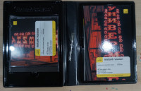 Ruski instant - Instant Russian