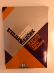 Strojarski rječnik energetskog strojarstva(Englesko-hrvatski i hrv-eng