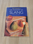 The Cassell Dictionary of Slang