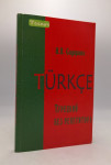 Turski bez instruktora