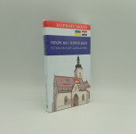 Ukrajinsko-hrvatski razgovorni priručnik