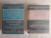 V.DABAC TEHNICKI RJECNIK 1,2