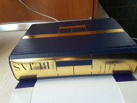 Veliki hrvatsko - engleski rječnik, Željko Bujas, treće izdanje