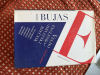 Veliki hrvatsko-engleski rječnik Željko Bujas