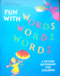 Višnja Anić, Branimir Dorotić - Fun with words
