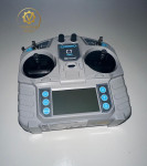 Daljinski upravljač za robotsku kosilicu