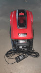 Einhell robotska kosilica Nova