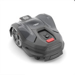 HUSQARNA KOSILICA AUTOMOWER 410XE NERA 970 65 44-11***RATE***R1*
