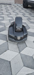 Husqvarna automower  105