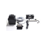 Napajanje wiper medium (5a, 5.8a)