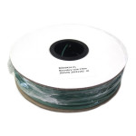 Ramda robotska kosilica m+, 20cm, 20v, 5ah, do 900m2