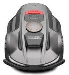 ROBOTSKA KOSILICA SUNSEEKER ELITE X7 -  DEMO MODEL - DOSTAVA