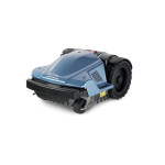 Robotska kosilica wiper k  25.9v/2,9-8,7ah, 800-1800m2