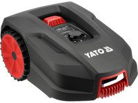 YATO ROBOTSKA KOSILICA 20V/1000m²/7,4kg TYT-852093