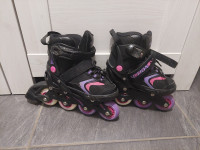 Action role podesive 29-32