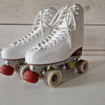 Disco role v.42 Koturaljke