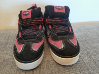 Heeleys , role , tenisice , patike