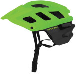 Kaciga za rolanje Spokey 3 boje