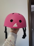 Kaciga S veličina Rollerblade