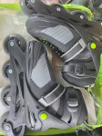 Role br.37-41 kao nove