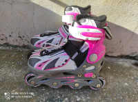 Role za cure, veličina 28-31