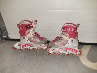 Role dječje za curice, 34 - 37, Velika Gorica