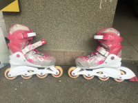 Role za djevojčice 34-37