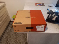 role za djevojčice roces