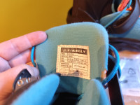 Role firefly vel.33-36