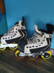 Role za inline hokej 28-30 podesive