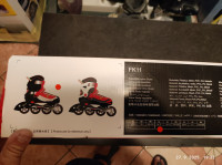 Role kao nove podesive