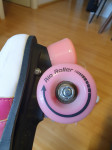 Role Rio Roller broj 35.5