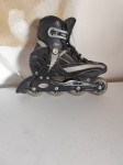 Role Roces Munich vel. 44