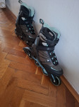 Role Rolerblade br. 39
