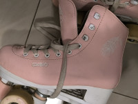 role rošule Decathlon