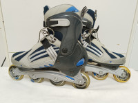 Role (44) , sigurnosna oprema i torba