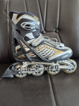 Rollerblade Astro St role br.44.5
