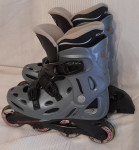Rollerblade br. 38