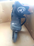 Rollerblade role br. 41