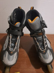 Nove Profesionalne Rollerblade role - Spirit blade - Prodajem