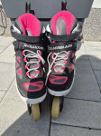 Rollerblade Spitfire role 33 - 36,5
