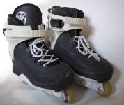 Rollerblade Swindler Skate