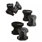 Set zaštitne opreme Firefly za 20€ (novi 40€)