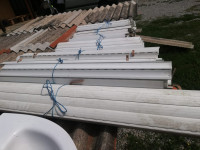 Rolete raznih širina