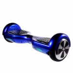 Balansirajući Hoverboard 350W 4,4ah 15 km/h 100kg SS19-295