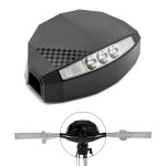 Display za električni romobil KuKirin G2 / G3
