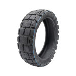 Guma za električni romobil 12x3 Tubeless