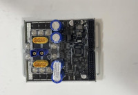 Kontroler za Kukirin G2 Master – 3 vrste dostupne – 120€