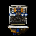 Kontroler kukirin g2 master c verzija