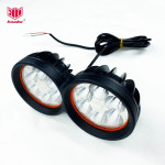 LED svijetla za elektricni romobil, el. bicikl i sl.